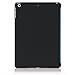 CaseCrown Omni Case (Blue) for Apple iPad Air with Sleep/Wake Feature & Multi-Angle Viewing Stand