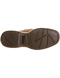 SPERRY Men's, Lanyard Boat Shoe