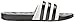 adidas Men's Adissage 2.0 Slides Sandal