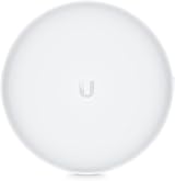 Ubiquiti airMAX GigaBeam Plus 60 GHz Radio Wireless Bridge Point-to-Point view 2