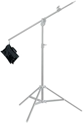 Avenger G200-1 Sandbag (22 lb, Empty)
