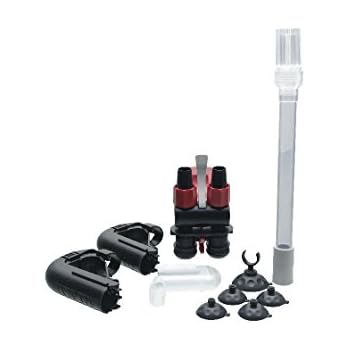 Fluval A20030 106/206 Intake/Output Kit
