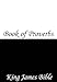 Book of Proverbs