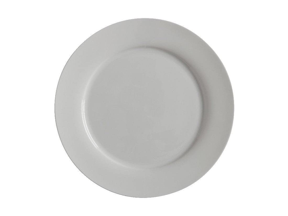 Maxwell & Williams Cashmere 27.5cm Rim Dinner Plate
