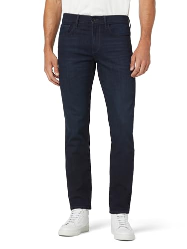 Joe's Jeans Men's Asher Slim Leg Jean, Adkins, 40W x 32L