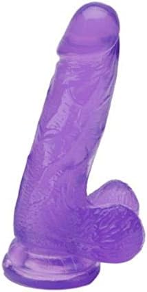 Irue Suction Cup Tools