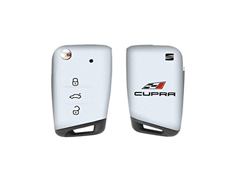 seat key cover