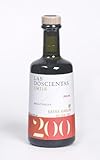 Las Doscientas Picual Extra Virgin Olive Oil (16.9 fl oz/500 ml)