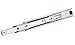 Accuride C 3832-C24P 3832 Series - 24