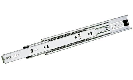 Accuride C 3832 C10p 3832 Series 10 Full Extension Drawer Slide