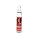 Doc Spartan Combat Ready Ointment, All-Natural First Aid Healing Balm for Cuts, Scrapes, and Burns – As Seen on Shark Tank – Made in USA (Everyday Carry)