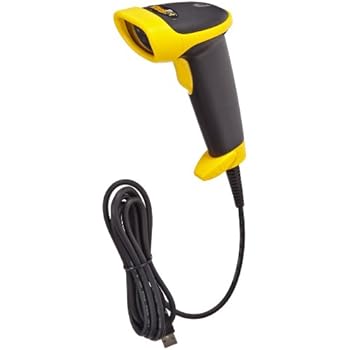 wasp wcs3905 driver wasp wcs3905 driver