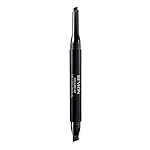 UPC 309978288015 product image