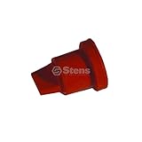 Stens 610-345 Duck Bill Valve, Replaces Homelite 69451