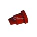 Stens 610-345 Duck Bill Valve, Replaces Homelite 69451 primary