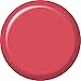 Cargo Essential Lip Color, Punta Cana