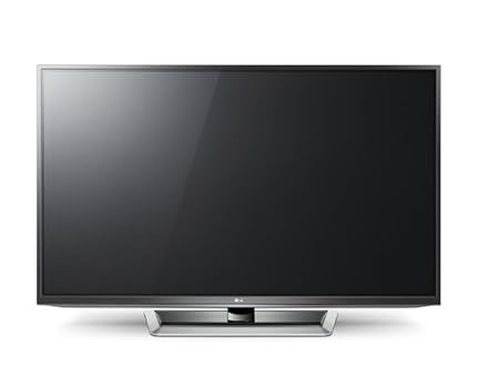 LG 60PA660S Fernseher