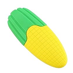 4GB Corn Shape USB Memory Stick USB 2.0 Flash Drive