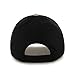47 Brand NHL Youth Hot Streak Adjustable Hat