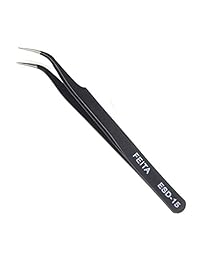 7 Plus lente de cámara trasera de cristal de repuesto parte 5.5