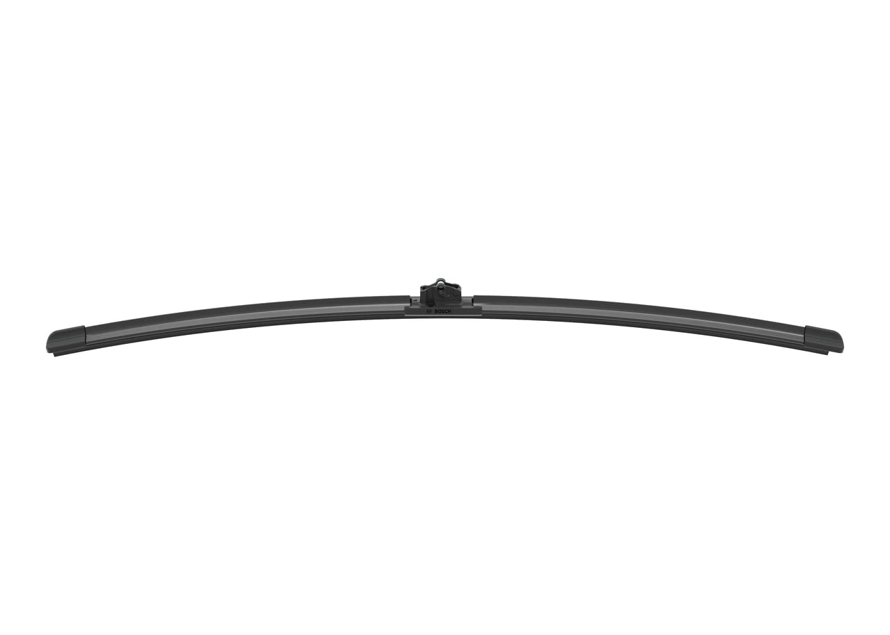 Bosch Wiper Blade Aerotwin AP23U, Length: 575mm – Single Front Wiper Bladess