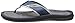 Rider Men's Dunas VII Thong Sandal