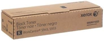 xerox 5955 toner