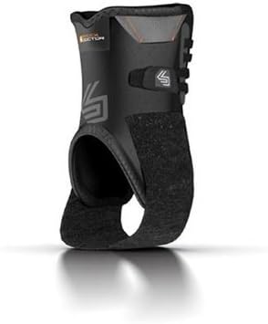 Shock Doctor Ankle Stabilizer Ankle Brace-XLarge