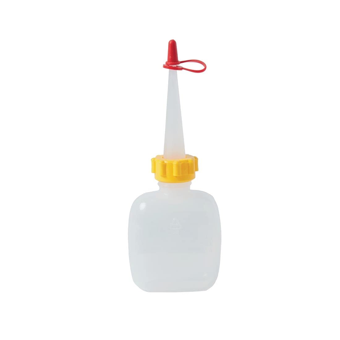 Schneider GT045 Squeeze Bottle, 50 mL