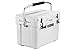 Vibe Element 20 Quart Rotomolded Hard Shell Cooler with Bottle Opener | Hunter Camo