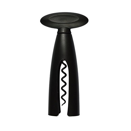 Top 9 chilling rod Allace Reviews