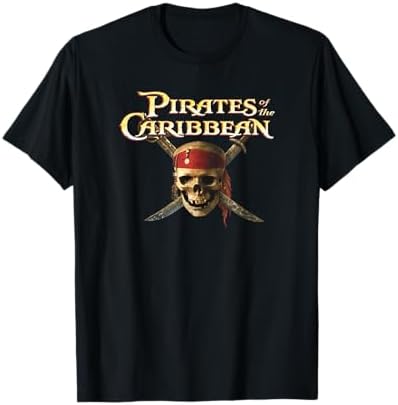 Amazon.com: Disney Pirates of The Caribbean Captain Jack Sparrow