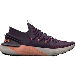 Under Armour Women's Hovr Phantom 3 Shoes