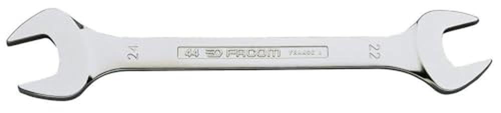 Facom 44.22 X 24 – Spanner 22 x 24 mm