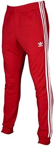 Amazon アディダスオリジナルス Adidas Originals Superstar Track Pants メンズ ズボン 並行輸入品 スウェットパンツ 通販