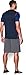 Under Armour Men's Raid Short Sleeve T-Shirt