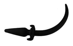 See the source image