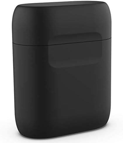 Marevo Unique Design Protective Skin Cover - Premium Quality Accessories for Apple AirPods Charging Case