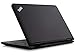Lenovo ThinkPad Yoga 11e (20LNX50200) 2-in-1 Laptop, 11.6″ HD Touch Display, Intel Celeron N4100 Upto 2.4GHz, 4GB RAM, 128GB SSD, HDMI, Card Reader, Wi-Fi, Bluetooth, Windows 10 Prothumb 2