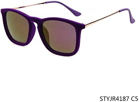 hot designer sunglasses