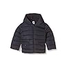 Petit Bateau 5614001