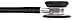 3M Littmann Classic II Pediatric Stethoscope, 2113, Stainless Steel Chestpiece, 28