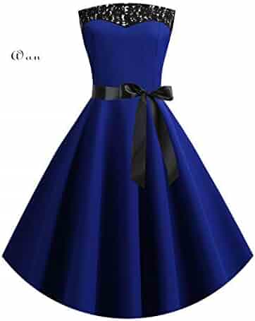 Free Free Dress Like Alexis Svg 330 SVG PNG EPS DXF File