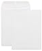 Columbian Catalog Envelopes, 9