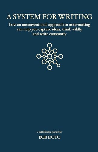 Thoughtless Acts?: Observations on Intuitive Design: Suri, Jane