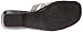 Easy Street Women's Scorch Sandal
