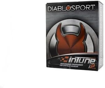 DiabloSport I2010 inTune i2 Tuner New