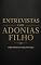 Livro Entrevistas com Adonias Filho