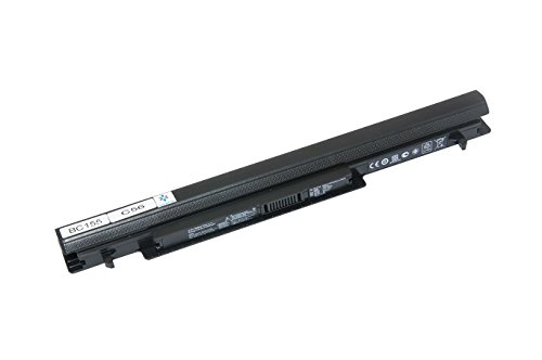 Bateria para Notebook Asus A41-K56 - Marca bringIT
