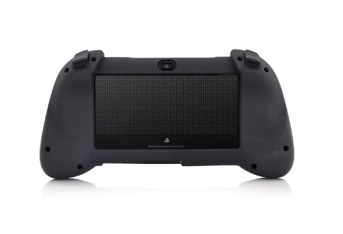 PDP-PSVita-Trigger-Grips